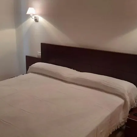 Cityexpress San Fernando -
